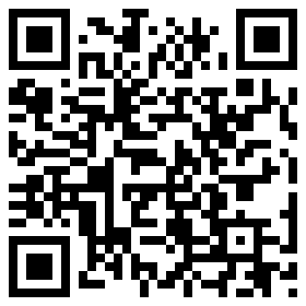 qrcode für Lenovo 4XG7A85820
