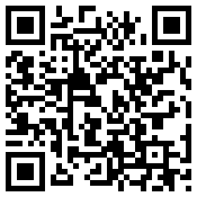 qrcode für Lenovo 4XG7A85821