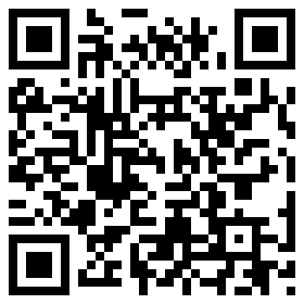 qrcode für Lenovo 4XG7A85828
