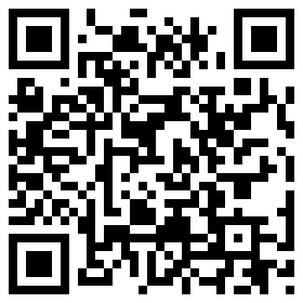 qrcode für Lenovo 4XG7A86595