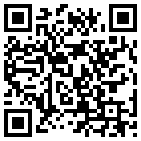 qrcode für Lenovo 4XG7A86596
