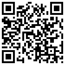 qrcode für Lenovo 4XG7A86597