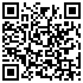 qrcode für Brother LAB835001