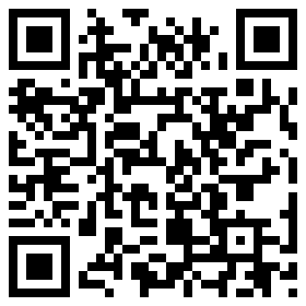 qrcode für Lenovo 4XG7A86603