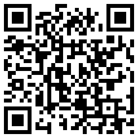 qrcode für Lenovo 4XG7A86604