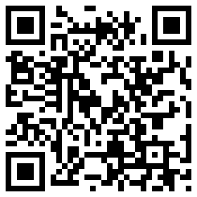 qrcode für Lenovo 4XG7A86606