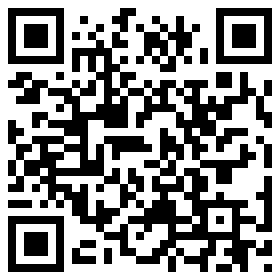 qrcode für Lenovo 4XG7A86607