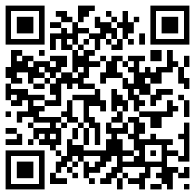 qrcode für Lenovo 4XG7A86608