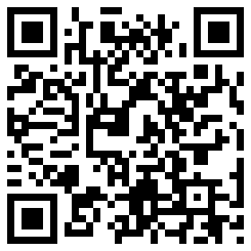 qrcode für Lenovo 4XG7A86609