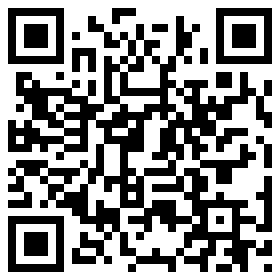 qrcode für Brother LAB770001