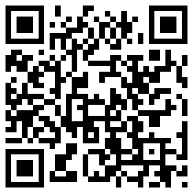 qrcode für Lenovo 4XG7A86612