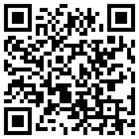 qrcode für Lenovo 4XG7A86613