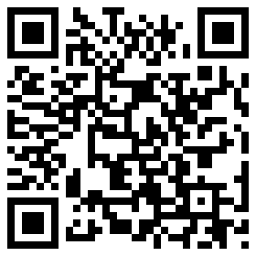 qrcode für Lenovo 4XG7A86663