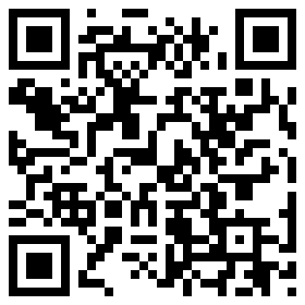 qrcode für Lenovo 4XG7A86665