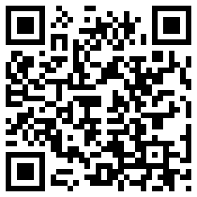 qrcode für Lenovo 4XG7A87041