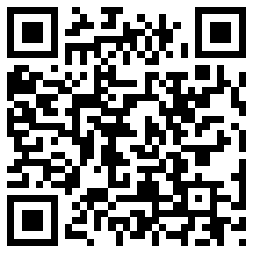 qrcode für Lenovo 4XG7A90286