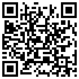 qrcode für Balluff BES M12MI-PSC40B-BV06 (BES0066)