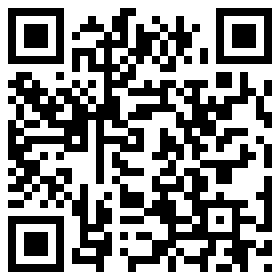 qrcode für Lenovo 4XG7A90288