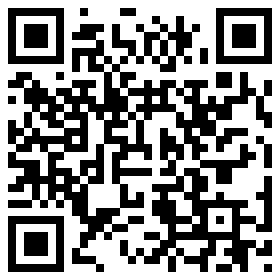qrcode für Lenovo 4XG7A90289