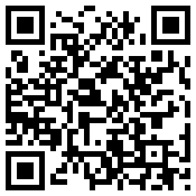 qrcode für Berker 28821606