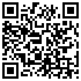 qrcode für Berker 28821404