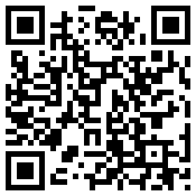qrcode für Lenovo 4XG7A91451