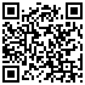qrcode für Phoenix Contact SAC-4P-MST/ 0,6-PUR/FST SCO (1408807)