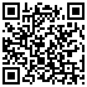 qrcode für Lenovo 4XG7A91452