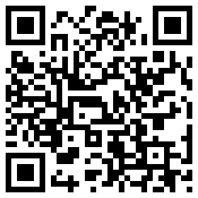 qrcode für HAGER FZ031NV1