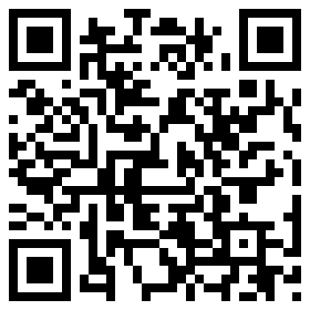 qrcode für HAGER FZ022NV1
