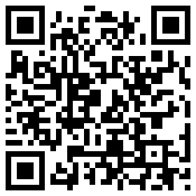 qrcode für HAGER FZ032NV1