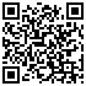 qrcode für Lenovo 4XG7A91457