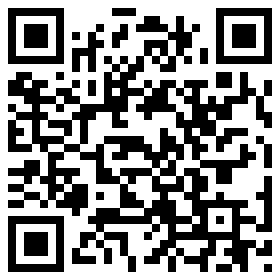 qrcode für Lenovo 4XG7A91460