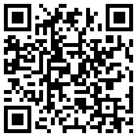 qrcode für Lenovo 4XG7A91463