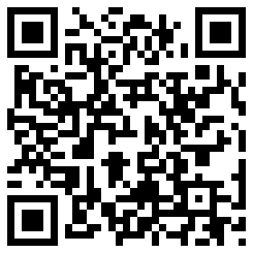 qrcode für Lenovo 4XG7A91465