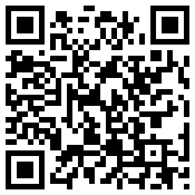 qrcode für Lenovo 4XG7A91477