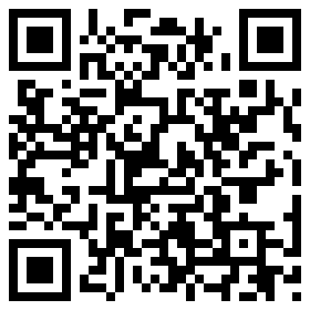 qrcode für Bender RCM420-D-1 (B94014001)