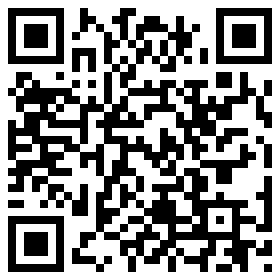 qrcode für Lenovo 4XG7A91479