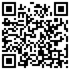 qrcode für Weidmüller IE-CDM-V14MRJSCP/VAPM-C (1324440000)