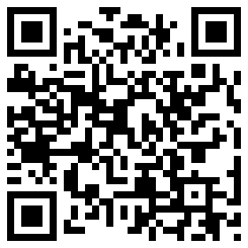 qrcode für Philips 4MX850 G3 491LED40S/830 PSD WB WH (66167199)