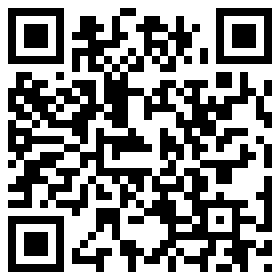 qrcode für Lenovo 4XG7A91485