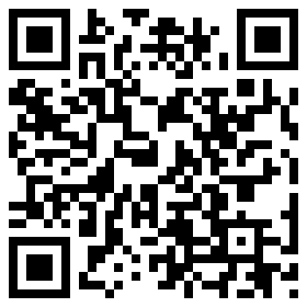 qrcode für Legrand Bticino NT4164/13 (NT4164/13)