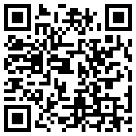 qrcode für Lenovo 4XG7A91486