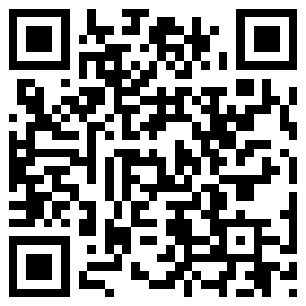 qrcode für Lenovo 4XG7A91488