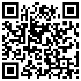 qrcode für Phoenix Contact CD 40X60 WH (3240625)
