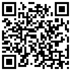 qrcode für Ifm Electronic KT5001
