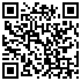 qrcode für Phoenix Contact SAC-4P-10,0-PUR/FST SCO (1408826)