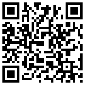 qrcode für Murrelektronik 7000-18081-2160500