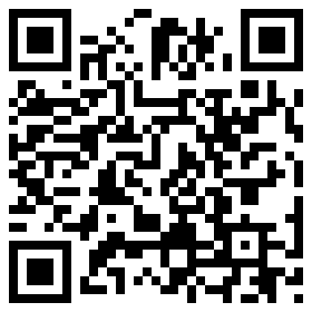 qrcode für Philips 4MX900 G3 LED90S/840 PSD WB L1800 WH (66460399)