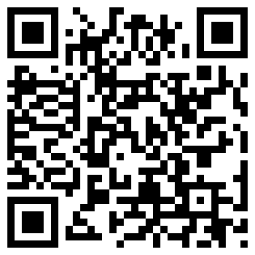 qrcode für Philips 4MX850 G3 491 LED55S/840 PSD DA WH (66262399)